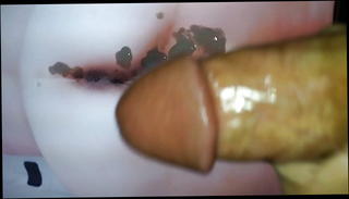 Video 1220405601: ass explodes, nice ass, gay