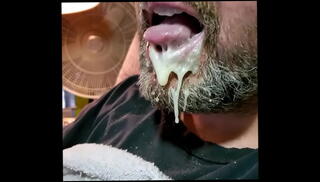 Video 1218799785: cum bisexual gay, gay amateur bisexual, bisexual facial, bisexual cumshot, bisexual play, cum mouth facials, cum bubbles