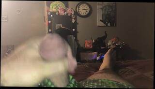 Video 1002057203: pov solo cumshot, male feet pov, daddy solo jerk, big dick solo jerk, gay daddy feet, solo amateur jerking, daddy bear solo, jerks pov guy, amateur college pov, greek feet, spandex pov