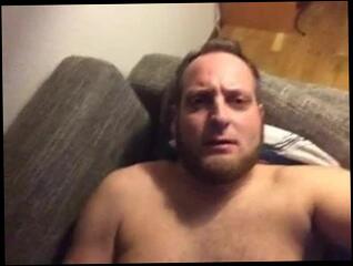 Video 175331901: horny man masturbate, horny orgasm, horny gay man