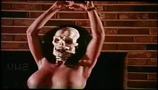 Video 1227969801: retro softcore, vintage retro, vintage straight, retro indian, hd retro