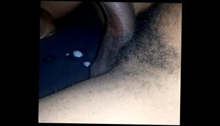 Video 117025845: amatuer blowjob, sloppy spit blowjob, ebony sloppy blowjob