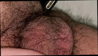 Video 1186652501: twink anal dildo, hairy twink gay, hairy twink ass, twink big dildo, sex toy vibrator dildo, twink gay hunks, dildo masturbation vibrator, amateur dildos toys, gay latino twink, twink striptease, twink sex hd, vibrator play
