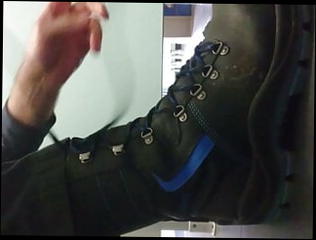 Video 1574182151: gay wank cum, gay handjob cum, amateur handjob cum, gay masturbation cum, wank cum public toilet, wanking cumming outdoors, amateur german cum, amateur masturbation hd, boots jerk, gay locker