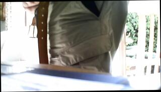 Video 1583874231: solo uncut cock masturbating, solo gay uncut cock, grandpa uncut cock, amateur uncut cock, uncut cock ass, solo hunk masturbating, solo anal masturbation, white uncut cock, european solo masturbation, solo man masturbation, anal solo hd, super solo, arse, small cock