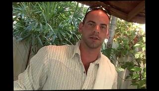 Video 51784445: str8 hairy, hairy ass dude, str8 dude fucks, big hairy cock gay, hairy butt gay, hairy straight gay, hung hairy straight