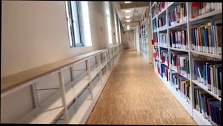 Video 1572905463: uncut gay twink cock, solo uncut cock masturbating, twink jock gay, uncut big dick twink, twink teen uncut, solo straight twink, twink solo cumshot, solo amateur twink, twink hentai, cute twink solo, uncut solo male, cock dick uncut dirty, dirty talk solo masturbation, gay twink handjob, student solo masturbation, solo guy dirty talk, straight college jock, outside uncut cock, gay twink public, twink toilet, amateur teen handjob