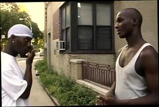 Video 342508504: sucking cock dude, gay sex black cock, big cock gay sex, gay muscle cock