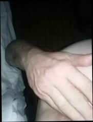 Video 1625559791: english shemale, girl
