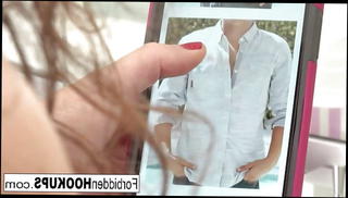 Video 1566645121: vagina fucking, small boobs fucking, fucking straight, fuck hookup