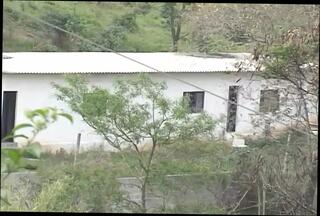 Video 1589990621: sex bareback twink boy, gay bareback twink boy, twinks bareback anal sex, bareback gay teen twinks, twink bareback cum, twink big cock bareback, barebacks young twink gay, hunk barebacks twink, twinks blowjob bareback, twinks bareback cumshot, twink bareback ass, bareback latino twink, twink hot bareback, twink cum swallow gay, gay muscular boys bareback, military hunk bareback, gay twink american, twink sex hd, bareback younger, office anal sex, handsome blowjob, master