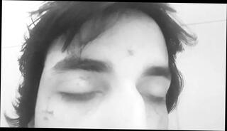 Video 1585612031: dick solo masturbating cumming, cumshot masturbation gay solo, solo big dick cum, solo handjob cum, solo masturbation tattoos, solo masturbation hd, solo brazilian