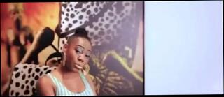 Video 137939601: lady twerk, big boobs twerk, twerking tits, tits straight