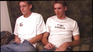 Video 1555760401: amateur gay cock sucking, kissing cock sucking, kissing stripping, kissing naked, porn play