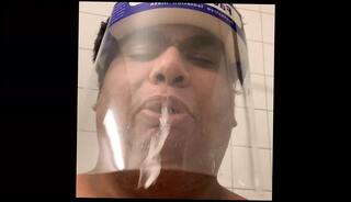 Video 1585785301: fetish gay solo masturbation, solo masturbation chubby, chubby interracial, cumshot masturbation gay solo, chubby amateur masturbates, chubby amateur swedish, young chubby gay, european solo masturbation, amateur interracial college, solo masturbation hd, horny