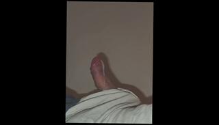 Video 1638879013: uncut cum close solo, tiny uncut cock, tiny uncut dick, solo cum squirt, solo squirt amateur, uncut solo male, mature solo squirt, solo asian squirt, thick uncut cock cum, tiny penis cum, guy cock squirt cum, huge cock solo cum, uncut cock cumshot, small cock close uncut, uncut cock jacking, squirt cum load, hard uncut cock, squirt slow, fast squirt, massive cum load