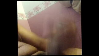 Video 518904675: hairy gay porn, boobs hairy, small hairy