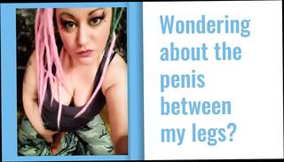 Video 1664806541: fetish joi, sucking cock joi, dick sucking fetish, amateur fetish sex, girl friend joi, hot joi dirty talk, hottest amateur fetish, blowjob joi, straight joi, instruction fetish, naughty fetish, guy joi, joi hd, girl sucking shemale