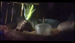 Video 1443526701: hot wife cougar, cougar cock, hot cougar sex, hot amateur cougar, homemade cougar, cougar toys, best cougar, american cougar, cougar party, cougar playing, cougar big, straight amateur cock, cock urethra, sex toys insertion, great homemade sex, amateur wife hd, halloween cock, big dark cock