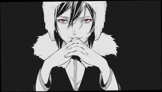 Video 1578366213: fetish solo masturbation, solo fetish play, hentai fetish, sexy solo masturbation, amateur solo sexy, daddy solo male, solo masturbation deep, romantic hentai