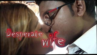 Video 1593078445: stepson creampie, creampie aunty, sexy wife creampie, sex wife creampie, creampie horny teen, blowjob creampie cumshot, sexy indian desi aunty, aunty desi sex hot, hindi aunty sex, hot wife india, desperate wife