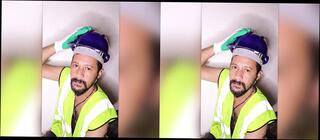 Video 1584527551: fetish gay solo masturbation, hairy hunk solo, hairy ass solo, fetish dom, solo masturbation handjob, hairy amateur masturbates, hairy latino ass, solo masturbation hd, masked dom, erotic