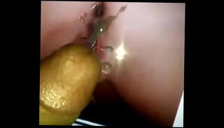 Video 190325485: cuckold boy, wife cuckold, solo boy