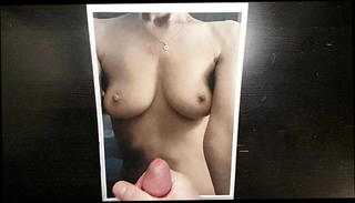 Video 1112696301: handjob cum tits, tits masturbates cums, gay handjob cum, amateur masturbation hd