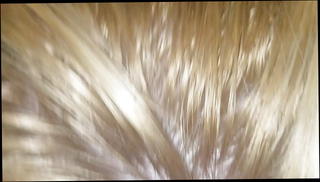 Video 1060023801: deep throat mouth fuck, deep throat straight, throat standing, deep throat hd