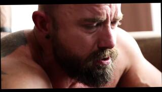 Video 1624933581: hairy jock barebacked, hairy bears fucking bareback, muscle jocks fuck bareback, hairy hunk bareback, hairy daddy bareback, uncut cock bareback, jocks bareback ass, gay jocks bareback, big uncut cock bareback, hairy amateur bareback, jock barebacks muscular, amateur couple fucking bareback, bareback fuck anal cum, uncut cock big balls, gay men bareback fucking, hairy men gay porn, european bareback amateur, man uncut cock, fucking bareback hd, spanish bareback, passionate stud, two studs