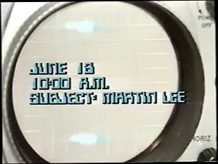 Video 108812401: connie peterson, linda wong, annette haven, vintage couple fucking, classic vintage fucking, vintage straight