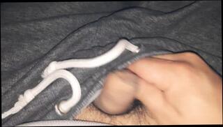 Video 1314223903: milking cock solo, fetish solo masturbation, tiny milk, amateur cock milking, small tiny cock, solo shower masturbation, tiny asian amateur, small penis fetish, perfect solo masturbation, solo close cock, solo male masturbation, solo masturbation hd, milking precum, uncut shower, korean solo male