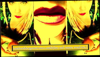 Video 1572856431: femdom cbt ball busting, balls bdsm cbt, femdom cbt handjob, dildo slap, hardcore sex toy dildo, big dildo sex toy, straight dildo toys, balls joi, huge dildo balls, huge dildo hd