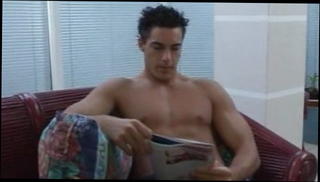 Video 780807001: uncut cock gay, anal uncut, solo, gay anal party