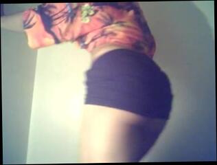 Video 75395003: amateur teen webcam solo, pussy ass solo, solo ass shake, webcam solo female, big ass solo, standing solo, shot solo, long solo, pussy ass wide, teen bouncing ass, high ass