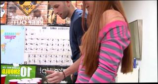 Video 63591304: amateur teen hardcore, chick wildly sucks, college chick sucking, arresting blowjobs