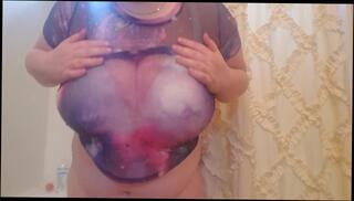 Video 876471803: bbw big tits solo, solo masturbation bbw, bbw amateur solo, solo female bbw, amateur bbw huge tits, natural tits solo masturbation, solo tease masturbation, bbw bouncing tits, bbw monster tits, bbw german big tits