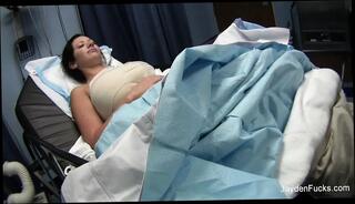 Video 291782801: jayden jaymes, busty, tits boobs breasts, babe big tits boobs, big tits pornstar babe, big breasted brunette babe, straight pornstar, babe behind, interview big boobs, hd big breasted