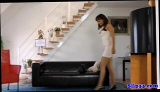 Video 298471001: cock sucking pussy fucking, amateur straight cock sucked, amateur latin sucking cock, sucking guy cock fucked, suck fuck old cock, british amateur cock sucking, cock sucking classy, sucking young guy cock, cock sucking hd, cock slips