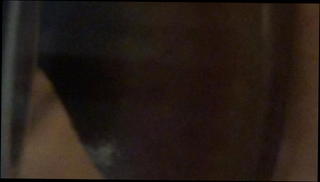 Video 1057765001: cock nipples, gay nipple, nipples ass, man nipples, nipples hd