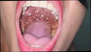 Video 1642594301: stepdad fucks teen stepdaughter, submissive piss slut, stepdaughter sucks stepdad, stepdad stepdaughter sex, submissive slave slut, amateur submissive slave, toilet slave piss, submissive slave training, teen cum swallow piss, throat swallows piss, submissive slut deep throats, couple pissing fucking, submissive latin slut sucking, straight stepdad fucks, mouth piss swallow, pissing deep balls, pissing slut face, naughty stepdaughter sucks, homemade pissing, fucks old stepdad, submissive brunette slut, pissing 18 year old, bulge pissing, piss clean, extreme pissing, pissing hd, american slave