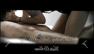 Video 1202465501: milf amateur wife cuckold, milf wife solo, milf solo hd, amateur milf bj, cuckold wife blowjob, cheating wife cuckold, solo straight, cuckold date, milf meet