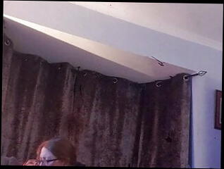 Video 1578602221: facial cumshot hd, facial orgasm, orgasm straight, stuffing orgasm, amateur stuff