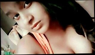 Watch the video about Tamil hot talk new latest