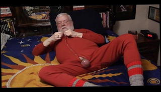 Video 1517670801: cumshot masturbation gay solo, daddy solo jerk, solo jerk cum, bear jerk solo, solo american