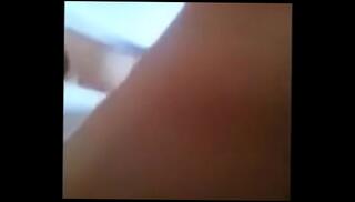 Video 520938435: big ass backshots, fucked backshots