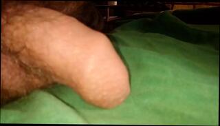 Video 1598715321: big cock bareback compilation, cartoon anime gay, bareback cum compilation, interracial anal compilation, amateur bareback compilation, gay rides cock bareback, teen riding compilation, milk colombian porn, penis milking, cum compilation hd, big milk young, bareback younger