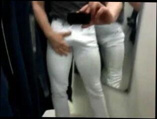 Video 155421701: dick gay hunk, amateur gay hunks, dick bulge gay, big dick hunk, gay locker, amateur dressed