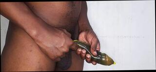 Video 1611333031: bbc condom, bbc dominates, bbc handjob cum, bbc cock cum, bbc masturbation cum, bbc gay cum, bbc handjob cumshot, handjobs hardcore bbc, cum filled condom, big cock condom, dominant daddy, homemade domination, condom hot, domination hd