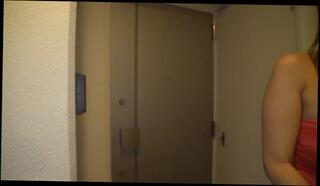 Video 51684304: milf hardcore blowjobs, sexy milf dressed, sexy japanese milf, asian milf hardcore, sexy milf guy, horny cock sucking, sexy babe dresses, ball sucking, licking hardcore, sexy positions